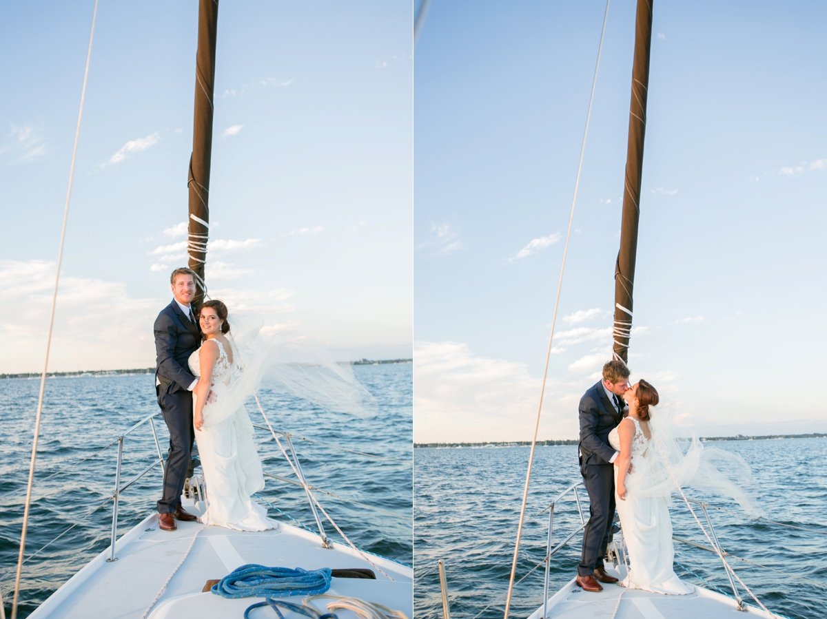Isla-Del-Sol-Yacht-and-Country-Club-Wedding-St-Pete-Wedding-Photographer-Amy-and-Taylor_0028.jpg