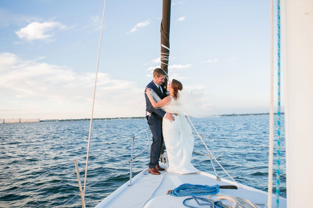 Isla-Del-Sol-Yacht-and-Country-Club-Wedding-St-Pete-Wedding-Photographer-Amy-and-Taylor_0029.jpg