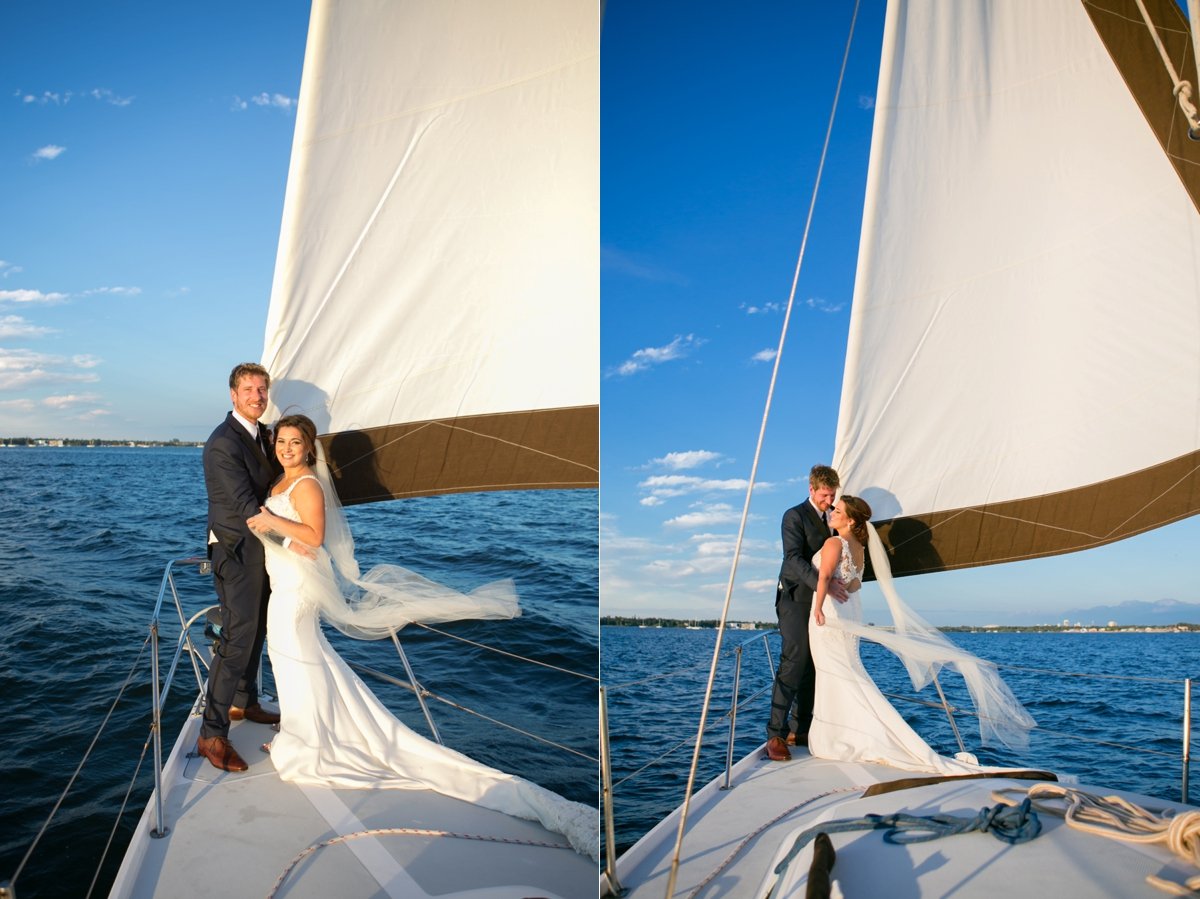 Isla-Del-Sol-Yacht-and-Country-Club-Wedding-St-Pete-Wedding-Photographer-Amy-and-Taylor_0031.jpg