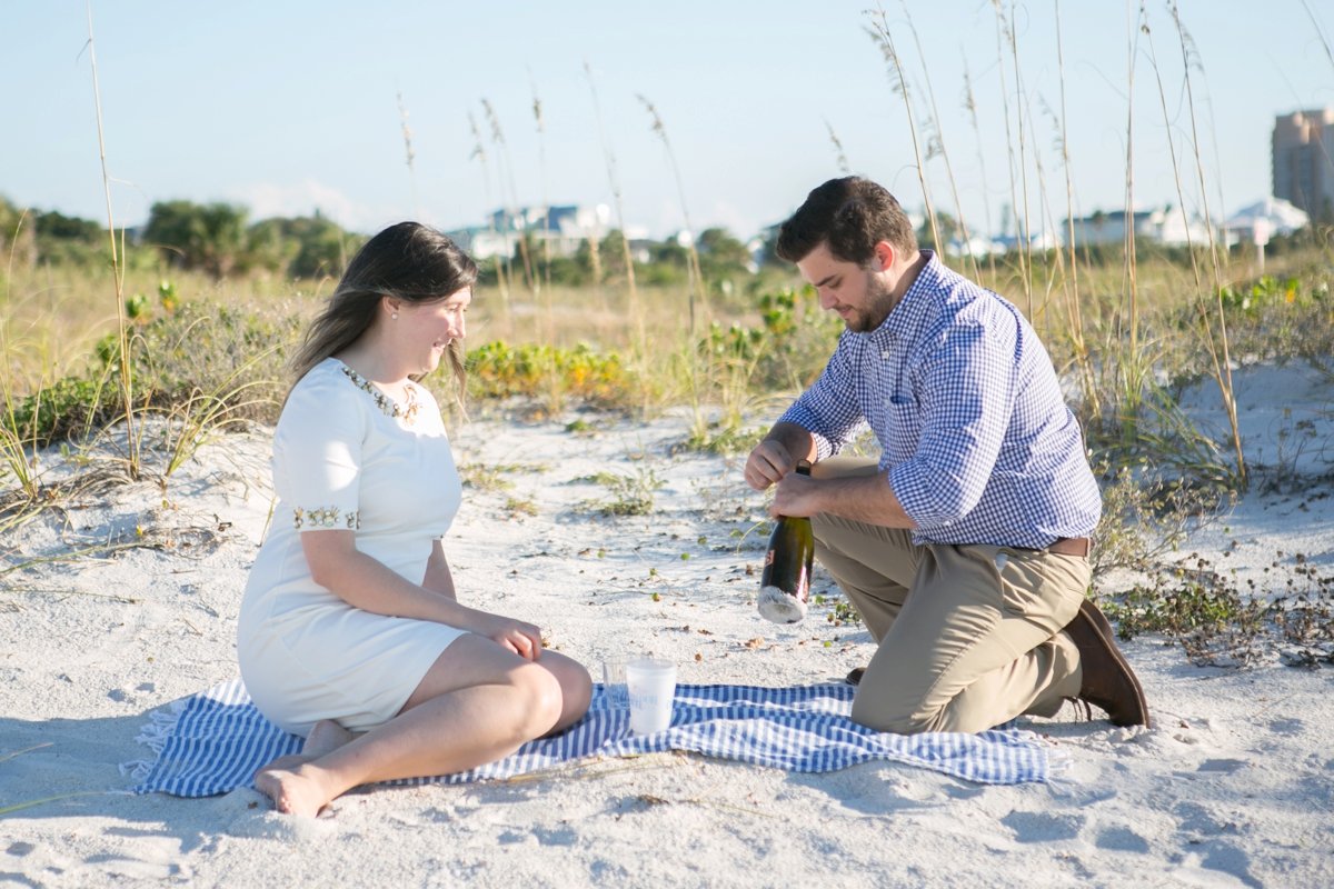 Carlouel-Yacht-Club-Clearwater-Engagement-Session-Kelly-Nick_0005.jpg