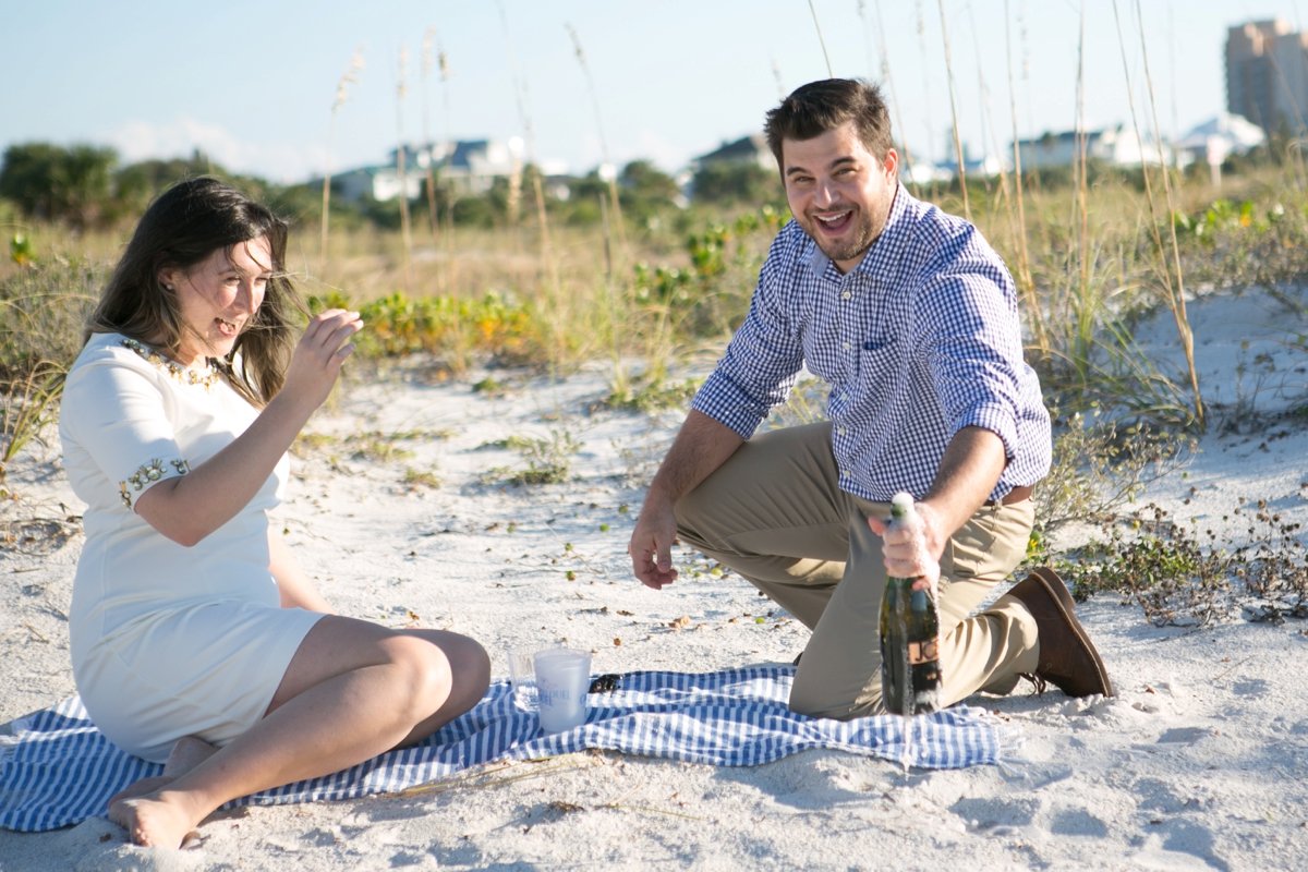 Carlouel-Yacht-Club-Clearwater-Engagement-Session-Kelly-Nick_0006.jpg