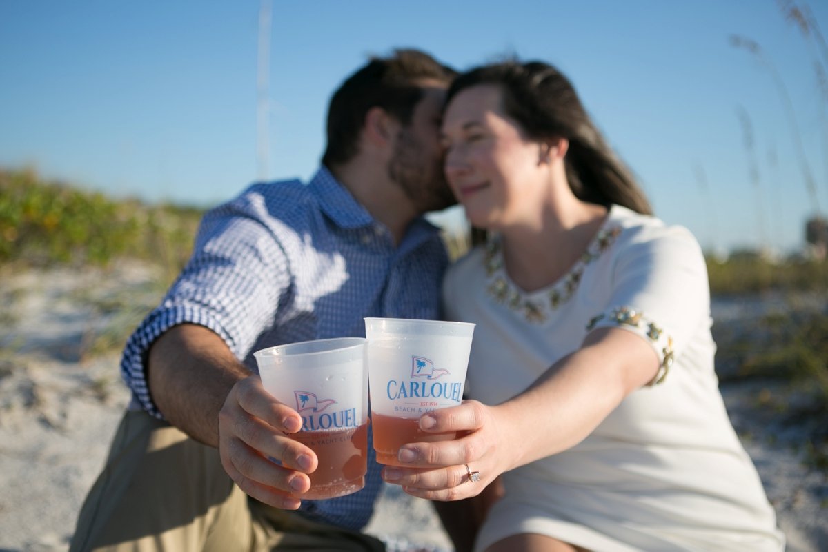 Carlouel-Yacht-Club-Clearwater-Engagement-Session-Kelly-Nick_0007.jpg