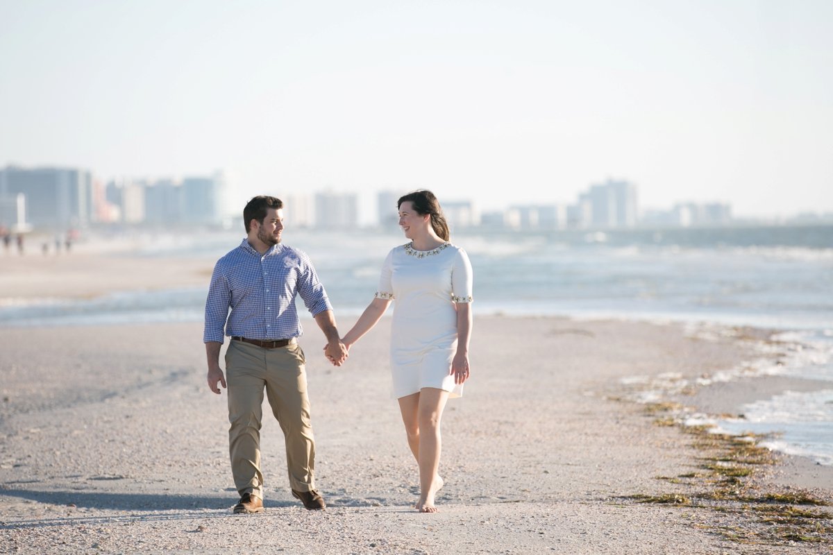 Carlouel-Yacht-Club-Clearwater-Engagement-Session-Kelly-Nick_0009.jpg