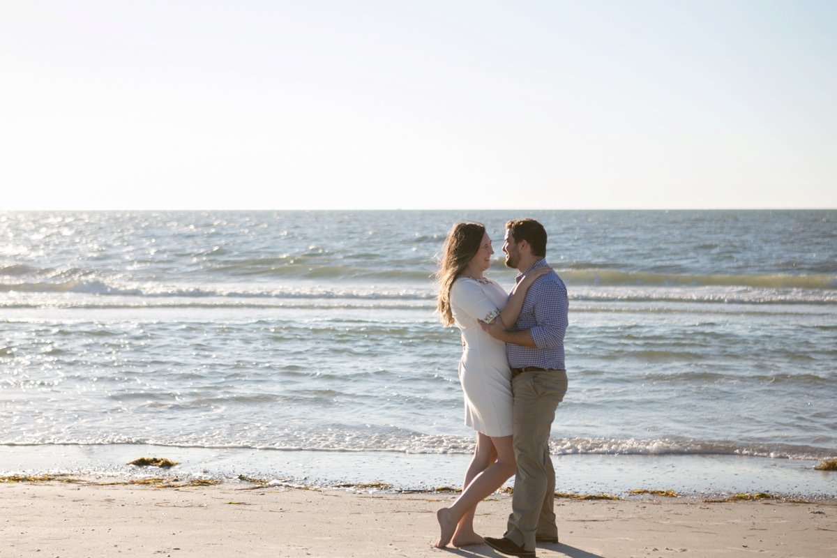 Carlouel-Yacht-Club-Clearwater-Engagement-Session-Kelly-Nick_0010.jpg
