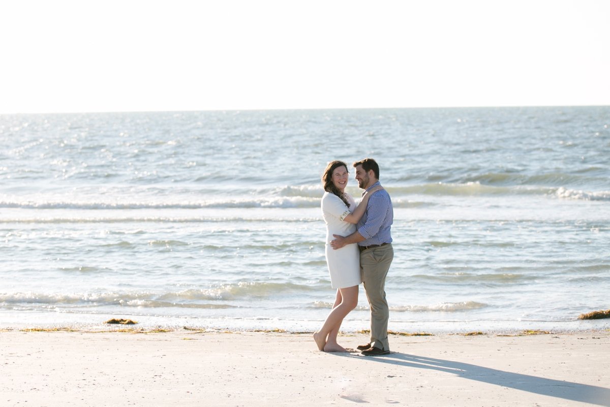 Carlouel-Yacht-Club-Clearwater-Engagement-Session-Kelly-Nick_0011.jpg