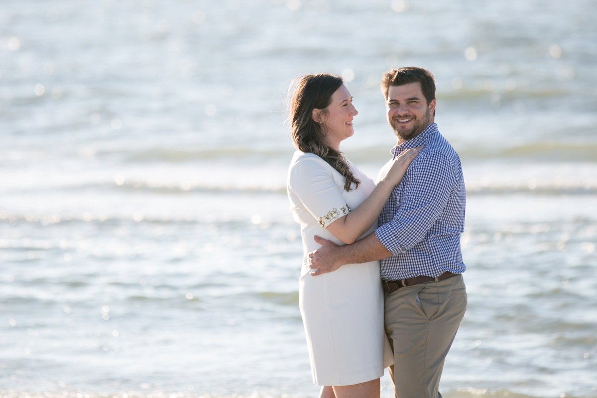 Carlouel-Yacht-Club-Clearwater-Engagement-Session-Kelly-Nick_0012.jpg