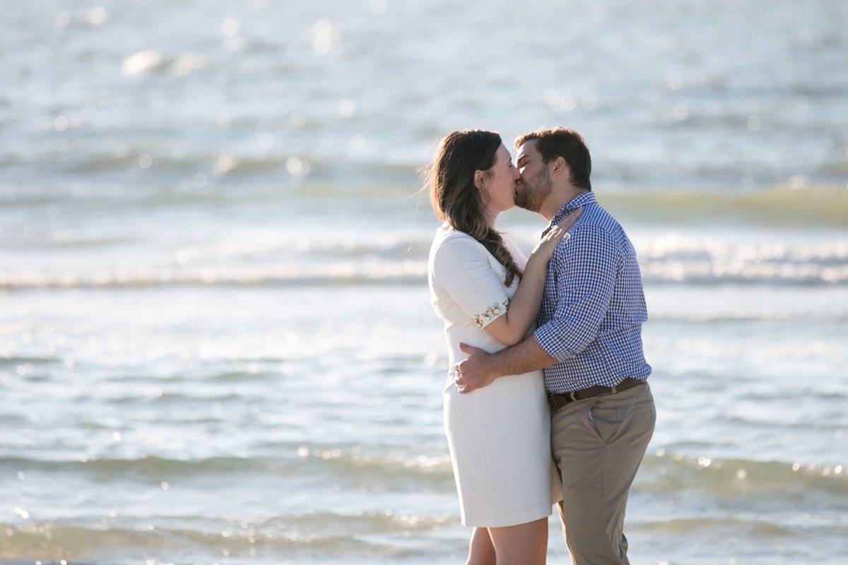 Carlouel-Yacht-Club-Clearwater-Engagement-Session-Kelly-Nick_0013.jpg