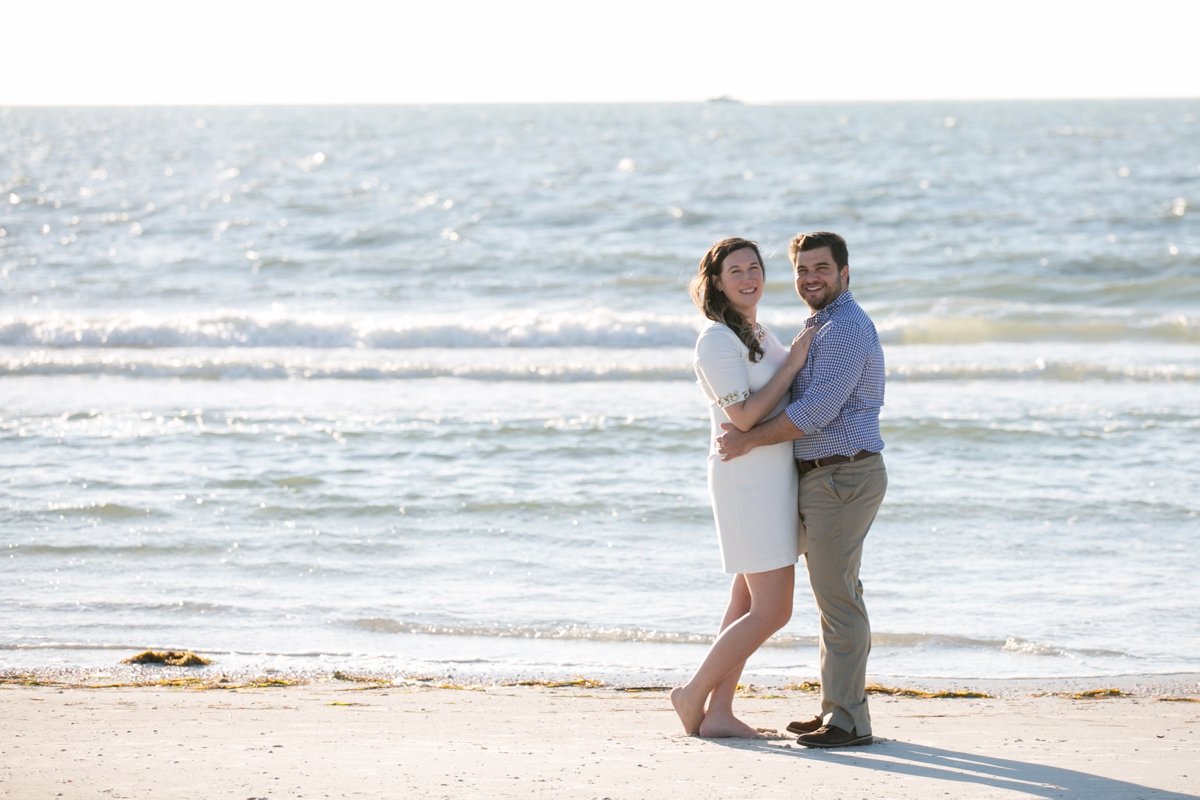 Carlouel-Yacht-Club-Clearwater-Engagement-Session-Kelly-Nick_0014.jpg