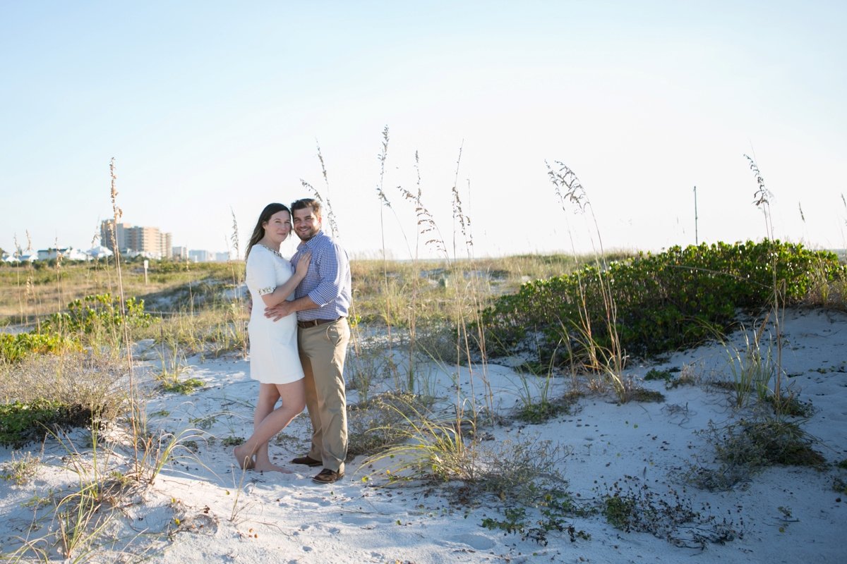 Carlouel-Yacht-Club-Clearwater-Engagement-Session-Kelly-Nick_0015.jpg