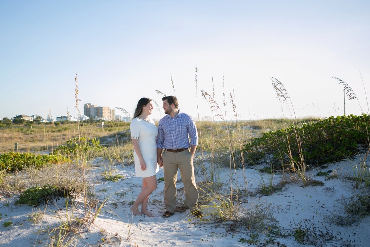 Carlouel-Yacht-Club-Clearwater-Engagement-Session-Kelly-Nick_0016.jpg