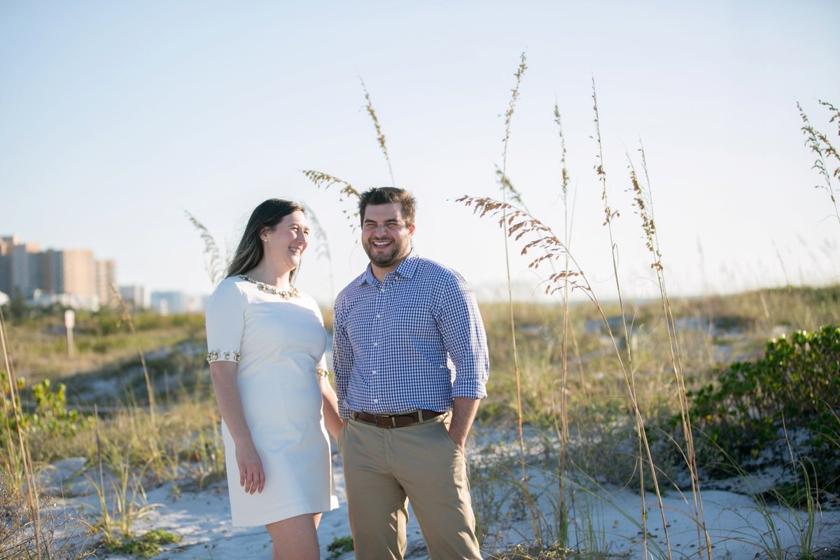 Carlouel-Yacht-Club-Clearwater-Engagement-Session-Kelly-Nick_0017.jpg