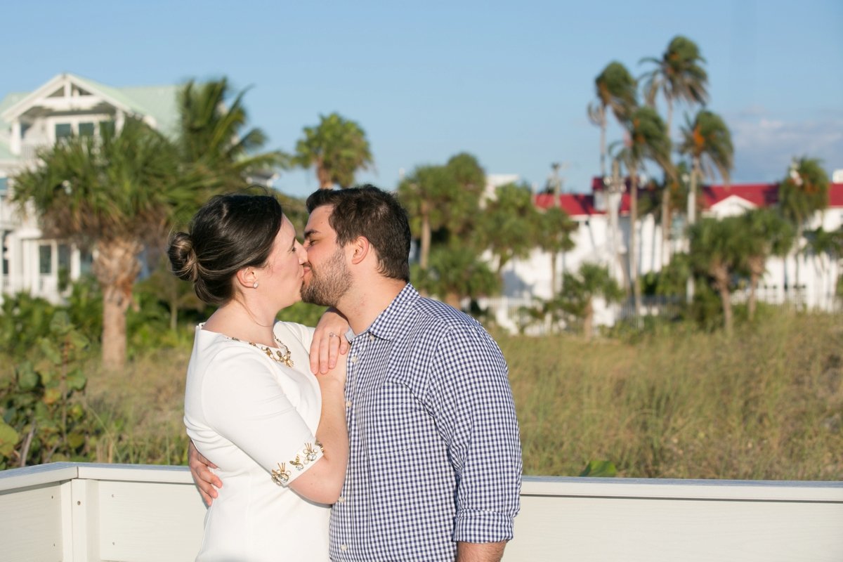 Carlouel-Yacht-Club-Clearwater-Engagement-Session-Kelly-Nick_0018.jpg