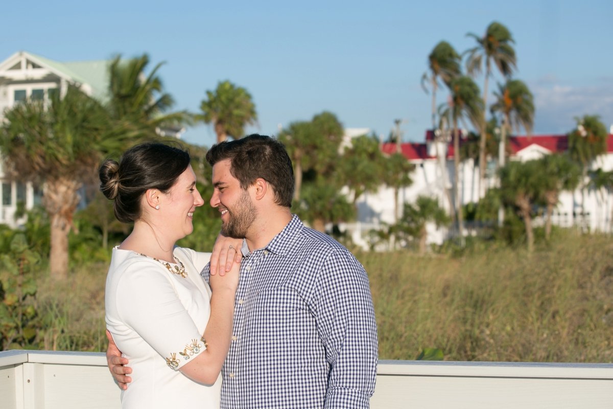 Carlouel-Yacht-Club-Clearwater-Engagement-Session-Kelly-Nick_0019.jpg