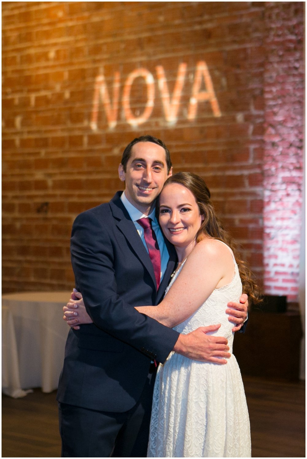 Jewish Wedding at Nova 535 - Tampa Photographer_0012.jpg