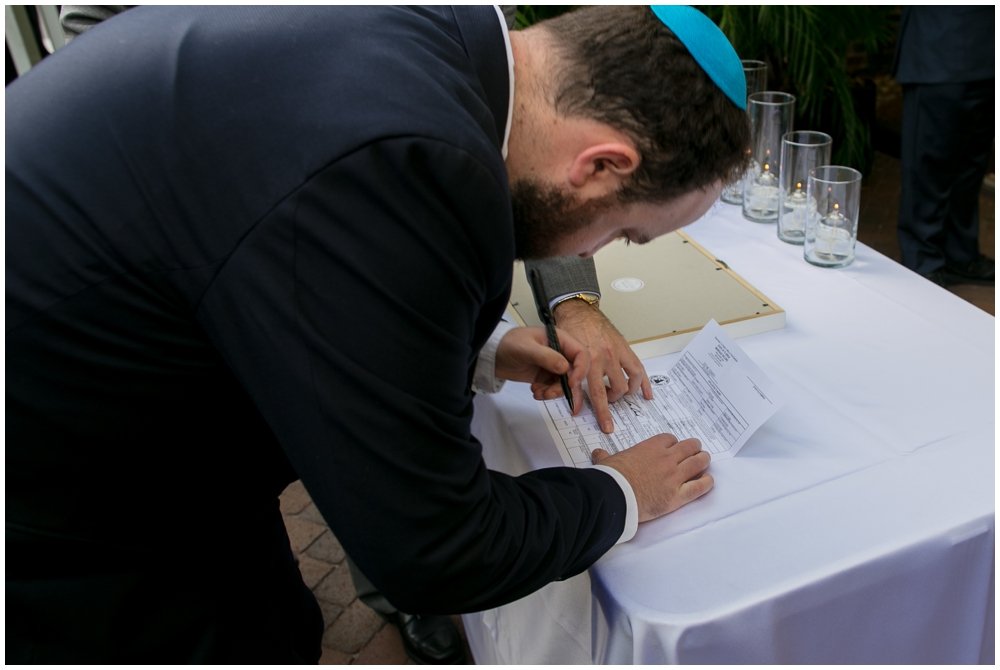 Jewish Wedding at Nova 535 - Tampa Photographer_0021.jpg
