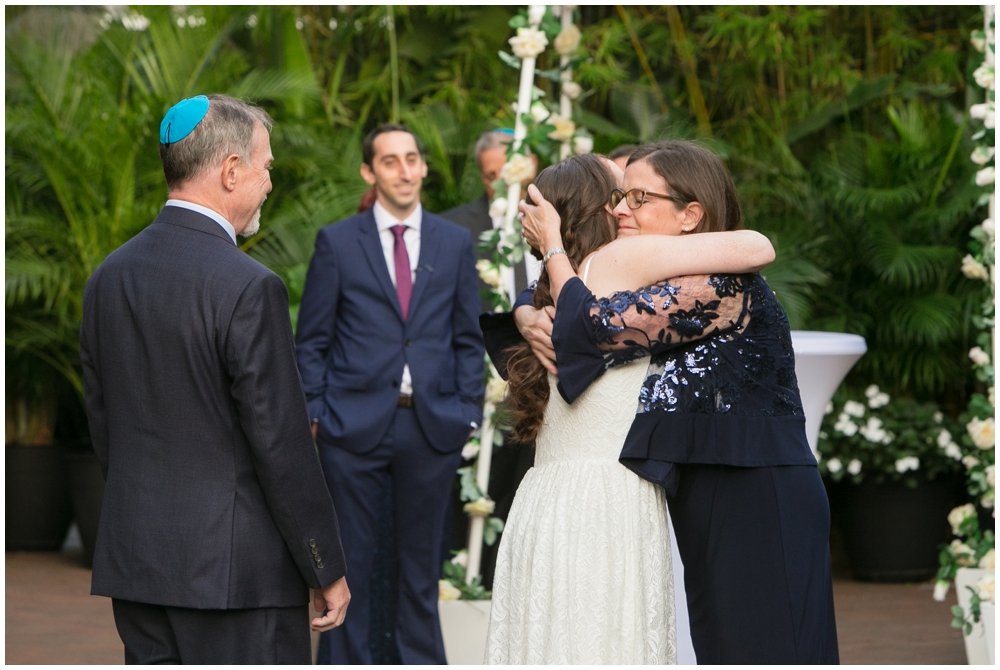 Jewish Wedding at Nova 535 - Tampa Photographer_0027.jpg