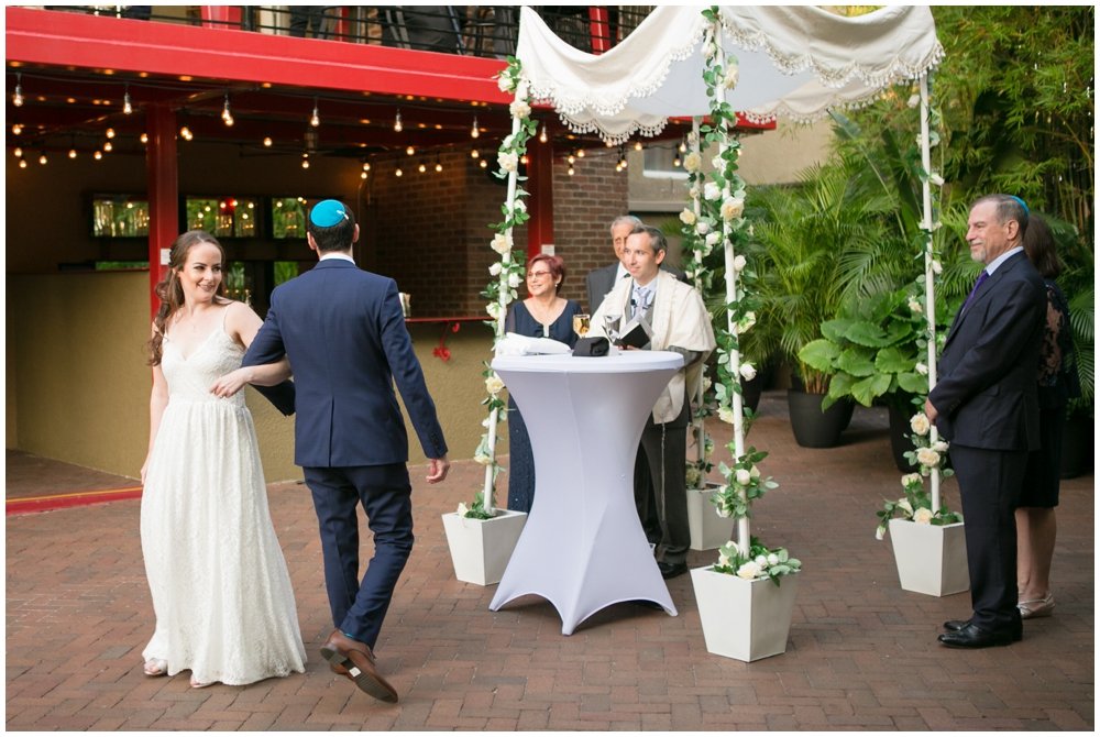 Jewish Wedding at Nova 535 - Tampa Photographer_0030.jpg