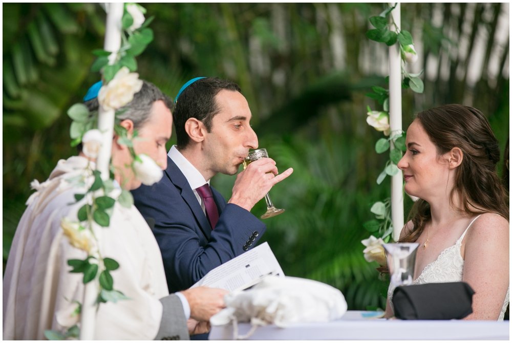 Jewish Wedding at Nova 535 - Tampa Photographer_0031.jpg
