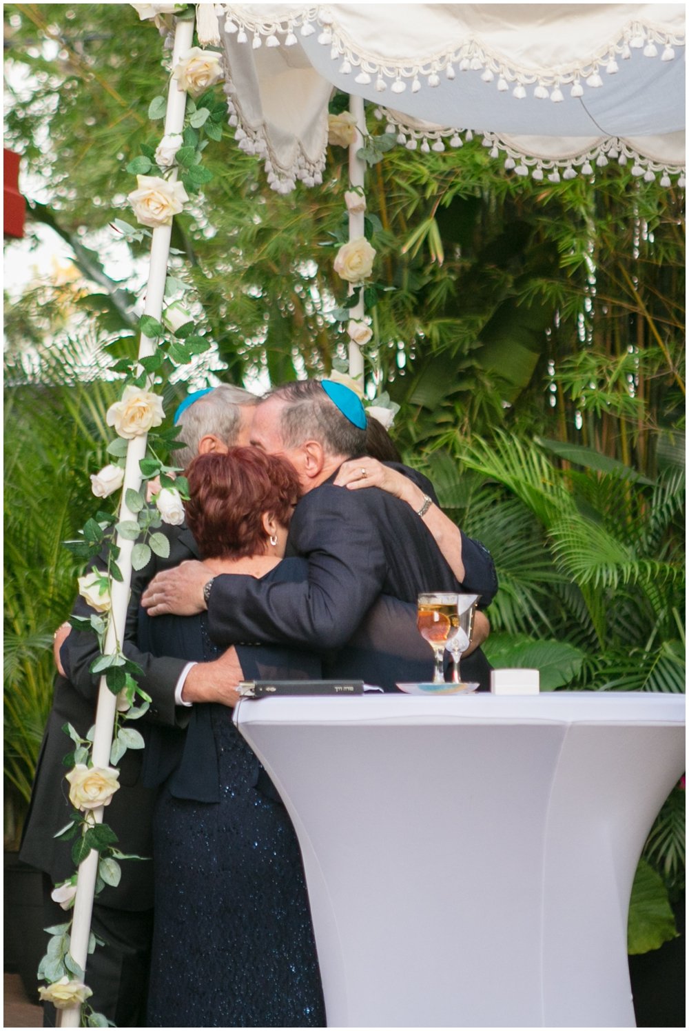 Jewish Wedding at Nova 535 - Tampa Photographer_0033.jpg