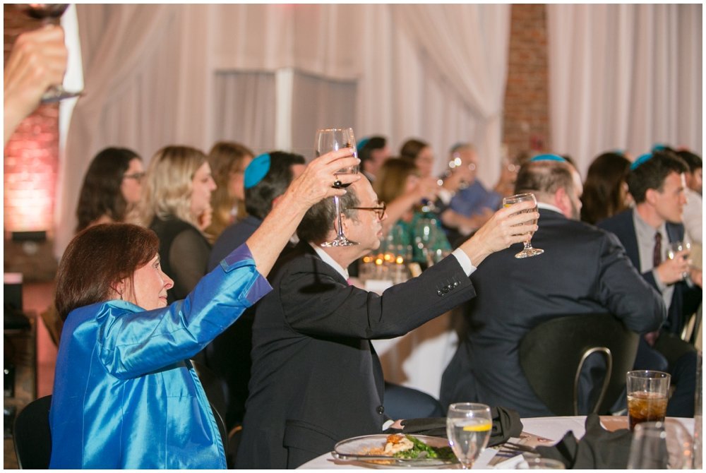 Jewish Wedding at Nova 535 - Tampa Photographer_0051.jpg