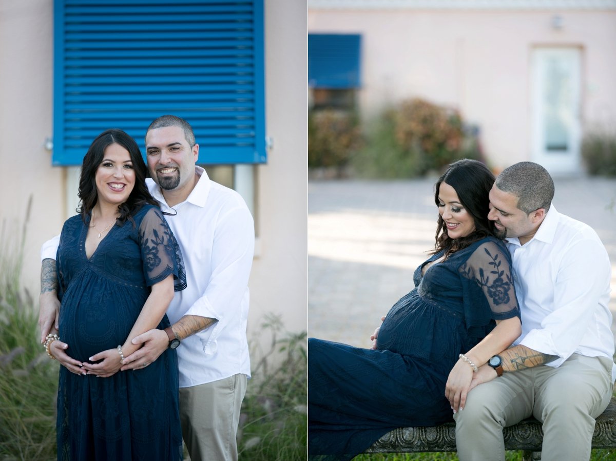 Florida-Pass-A-Grille-Beach-Maternity-Session-Patricia-Fernando_0004.jpg