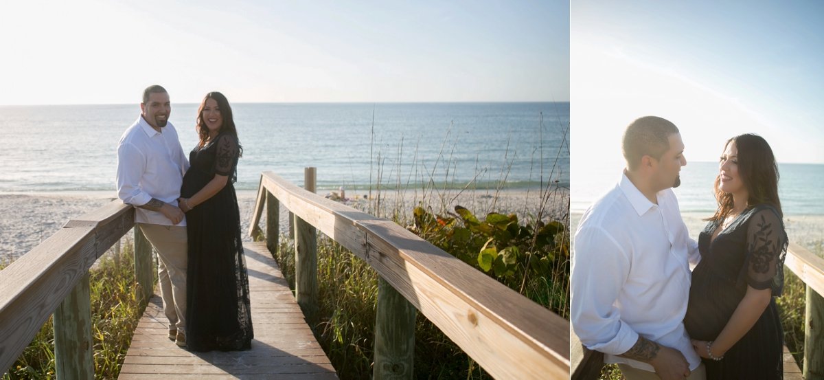 Florida-Pass-A-Grille-Beach-Maternity-Session-Patricia-Fernando_0011.jpg