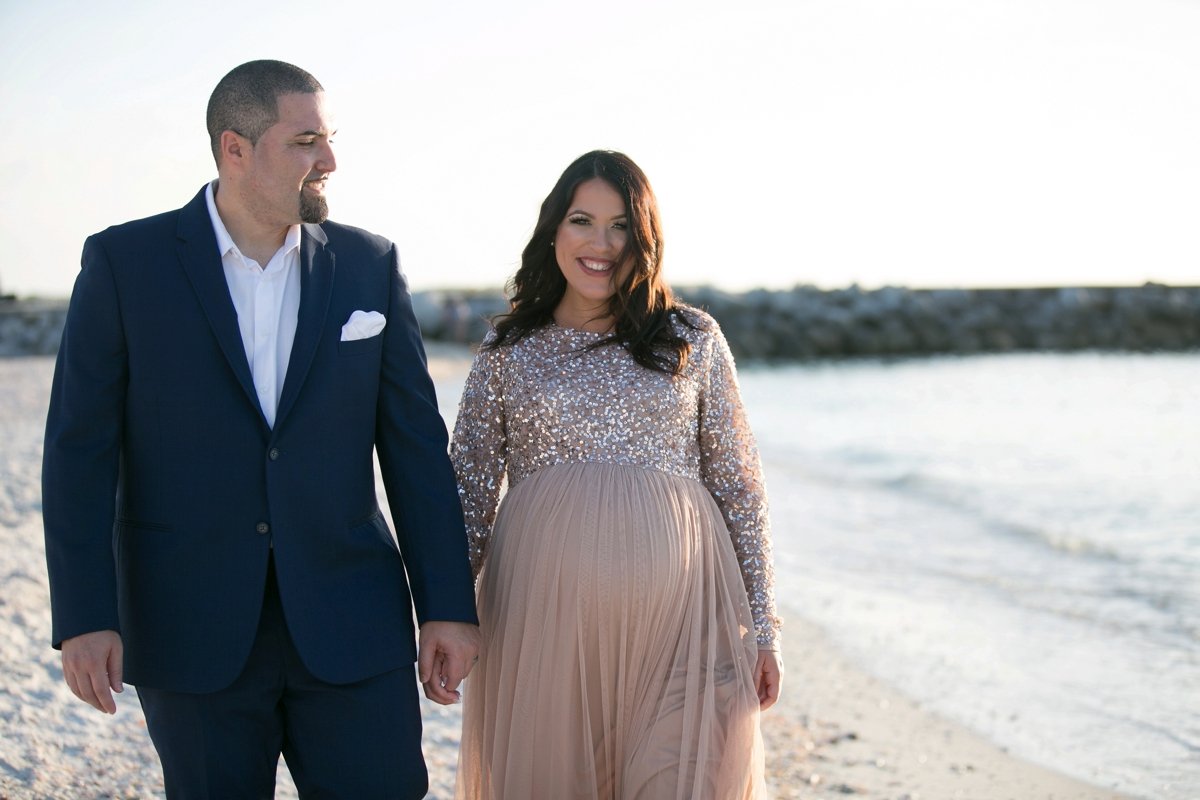 Florida-Pass-A-Grille-Beach-Maternity-Session-Patricia-Fernando_0012.jpg