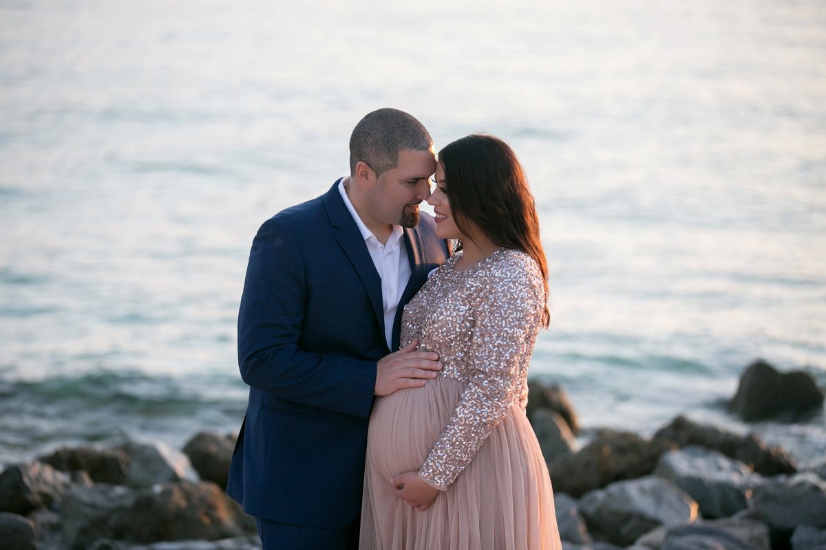 Florida-Pass-A-Grille-Beach-Maternity-Session-Patricia-Fernando_0019.jpg