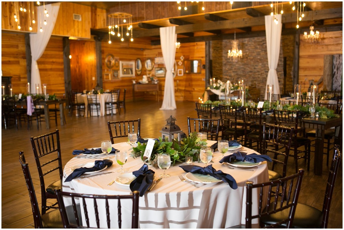 Club Lake Wedding Venue- Orlando Weddings_0131.jpg