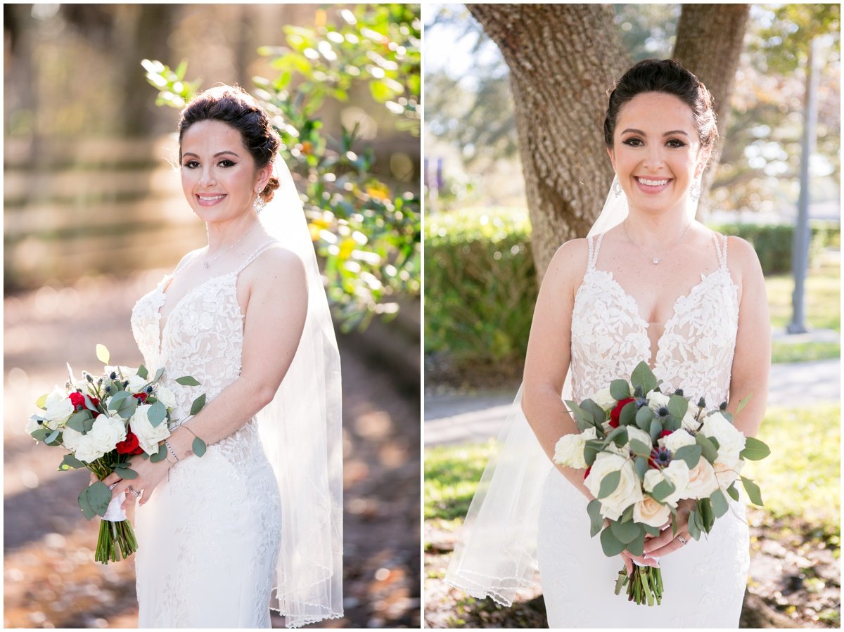 Crescent Oaks Golf Club- Tarpon Springs Wedding Photographer_0237.jpg