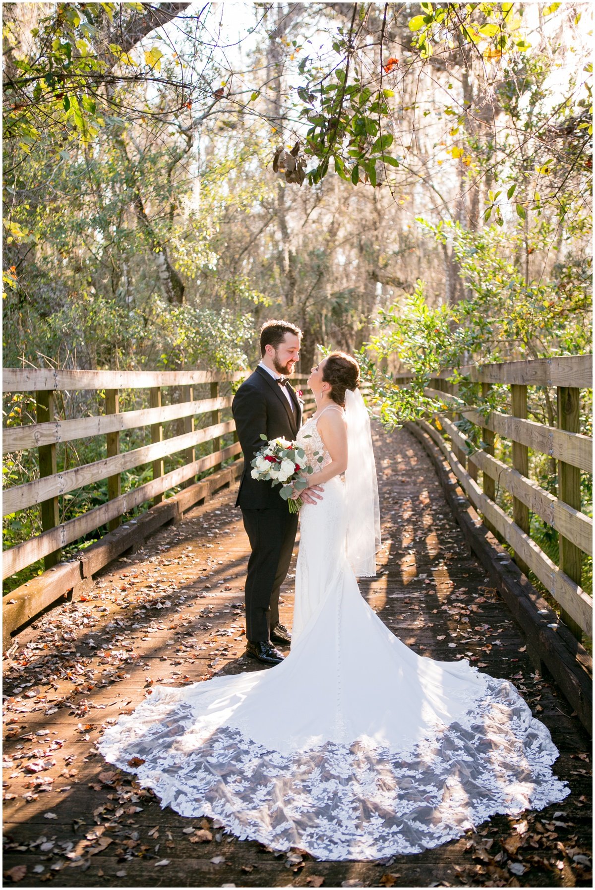 Crescent Oaks Golf Club- Tarpon Springs Wedding Photographer_0239.jpg