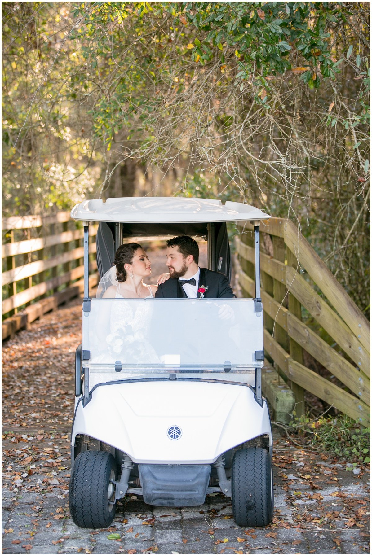 Crescent Oaks Golf Club- Tarpon Springs Wedding Photographer_0245.jpg