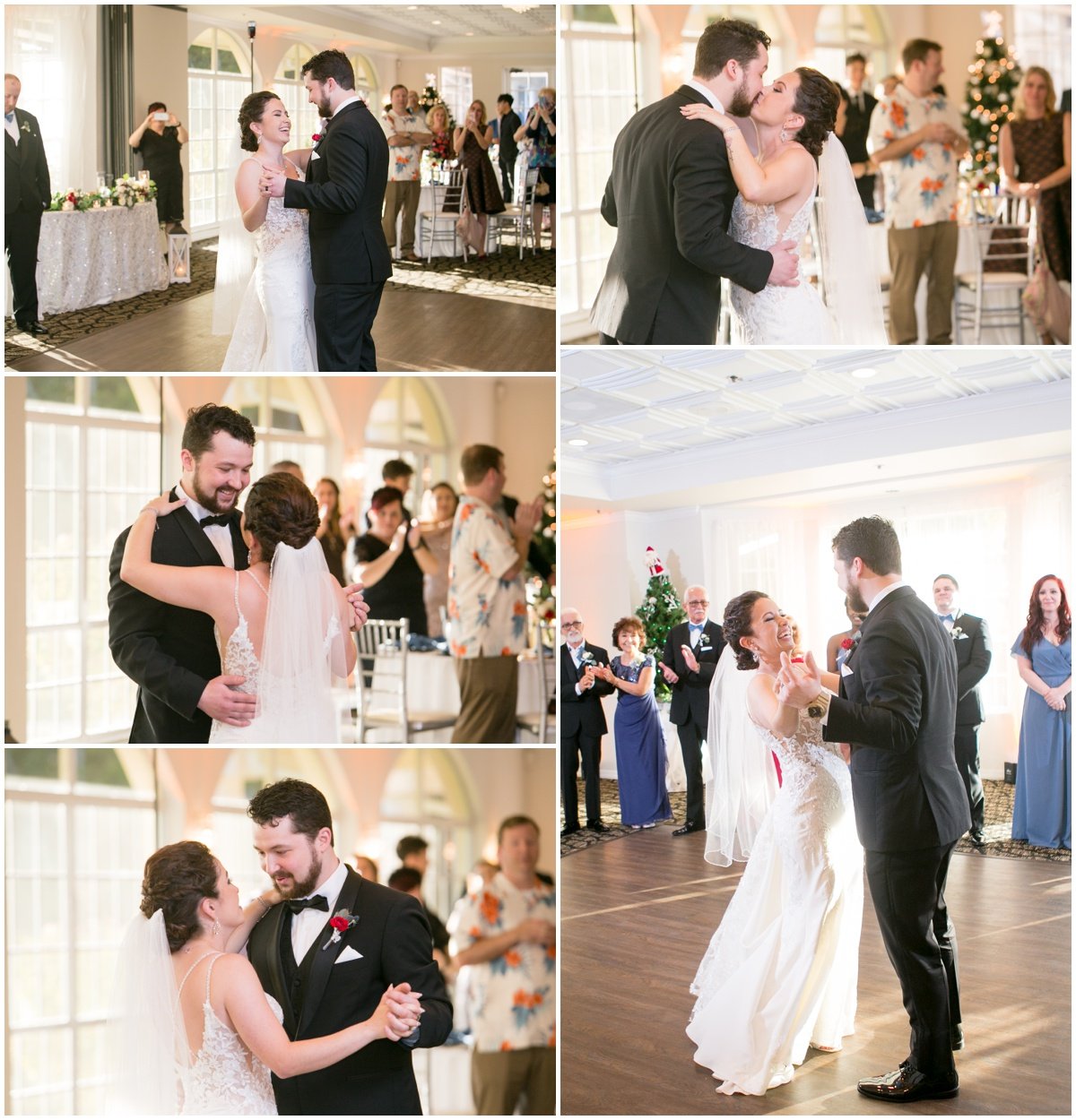 Crescent Oaks Golf Club- Tarpon Springs Wedding Photographer_0247.jpg