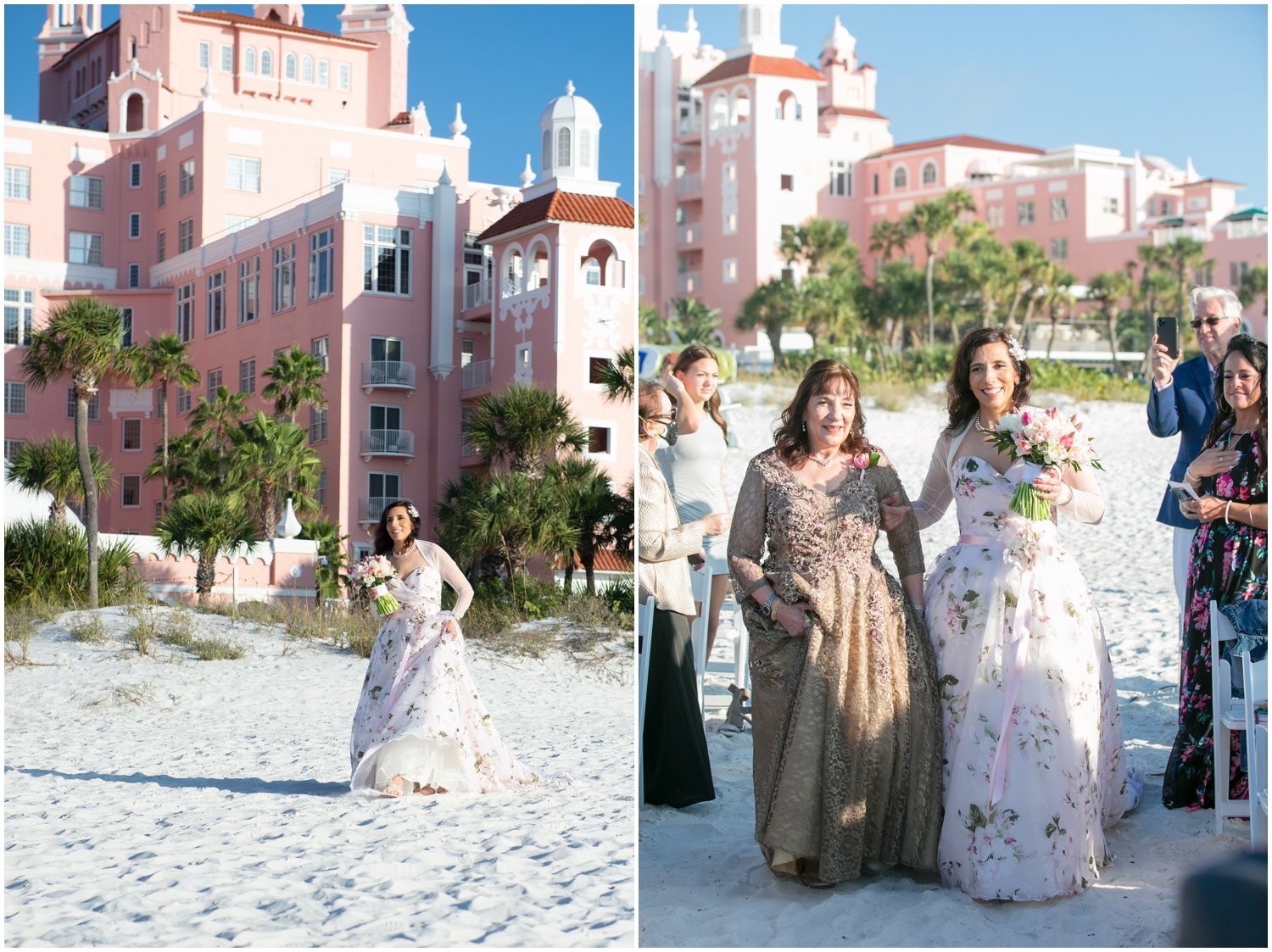 Don CeSar Wedding- Tampa Photographer_0147.jpg