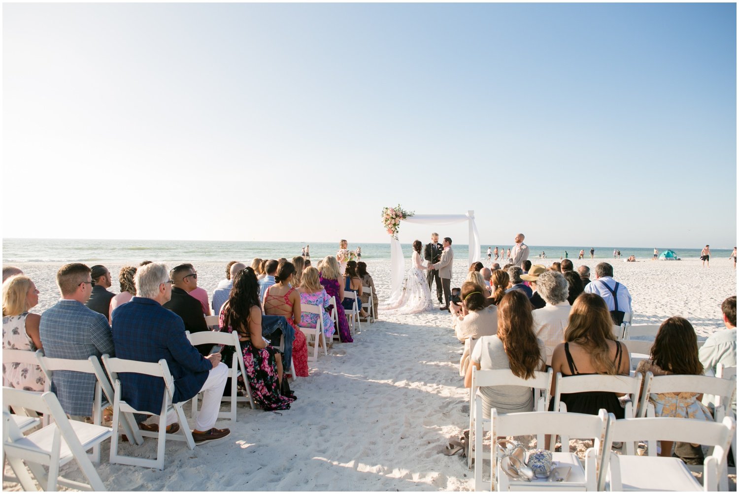 Don CeSar Wedding- Tampa Photographer_0149.jpg