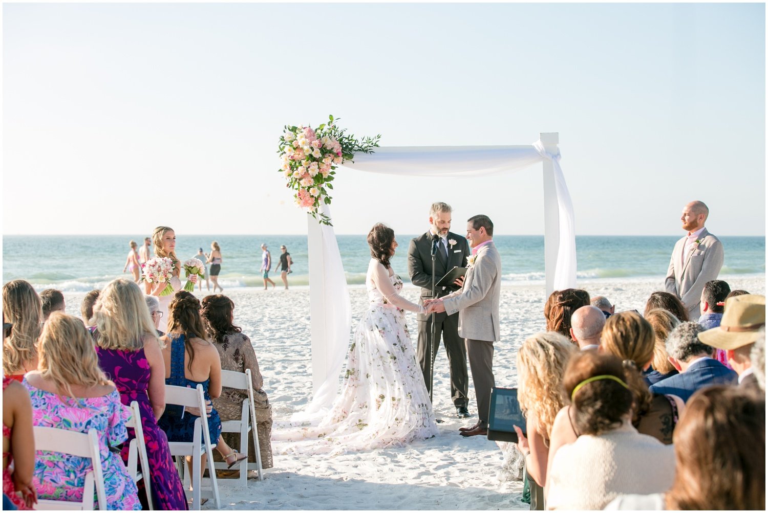 Don CeSar Wedding- Tampa Photographer_0150.jpg