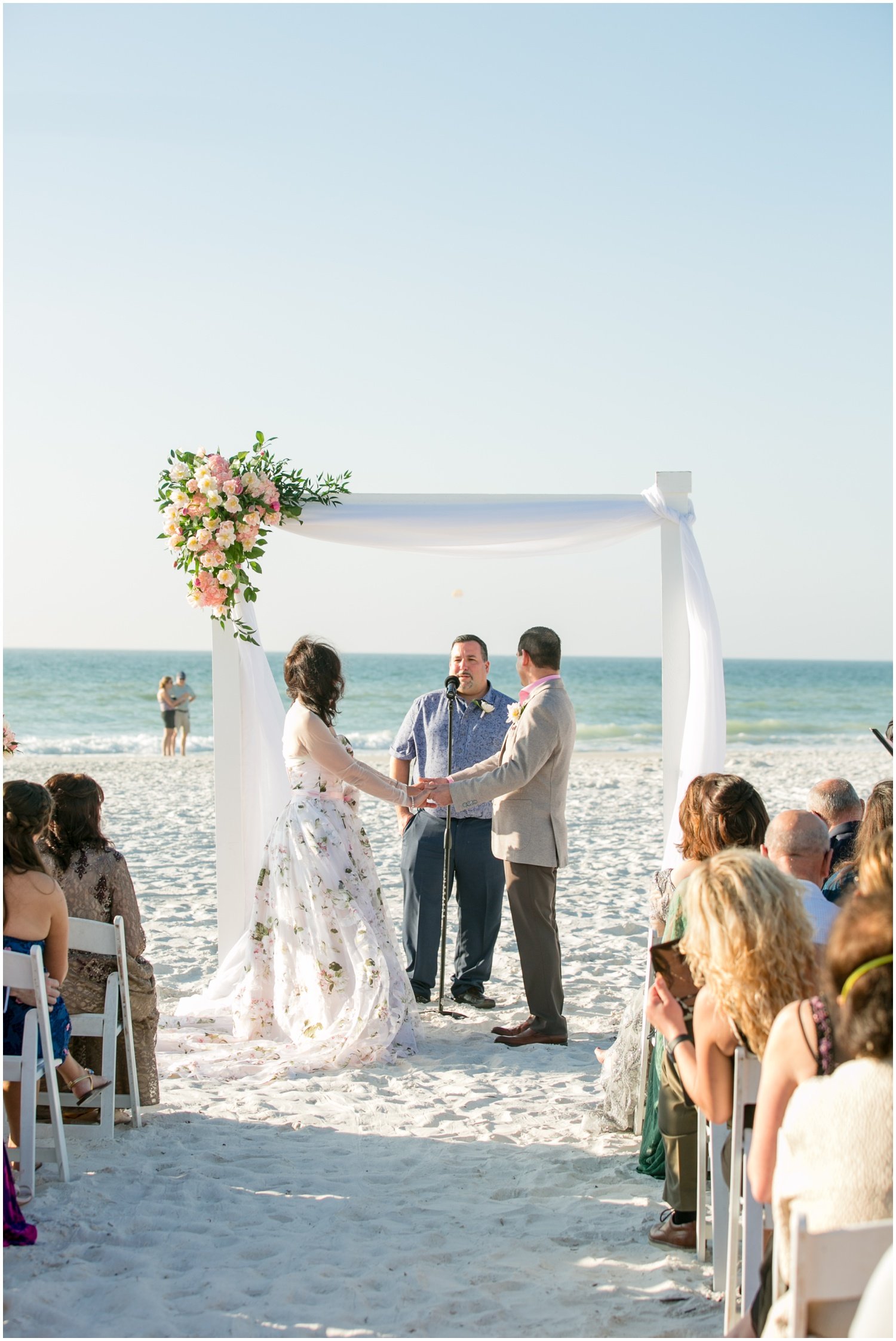 Don CeSar Wedding- Tampa Photographer_0152.jpg
