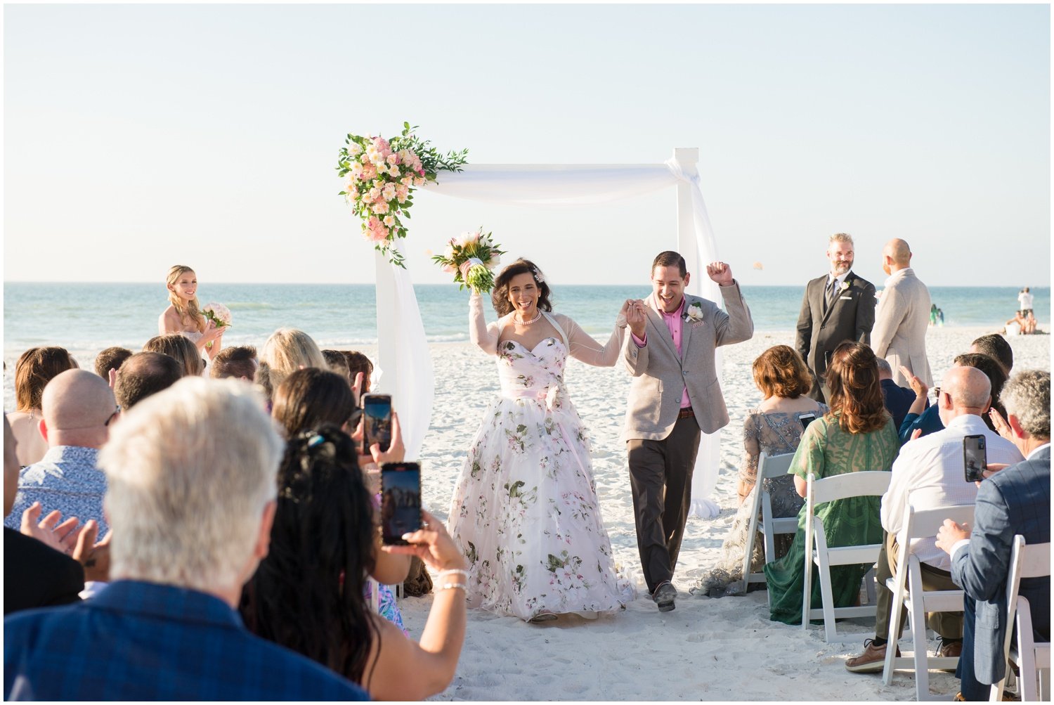 Don CeSar Wedding- Tampa Photographer_0156.jpg