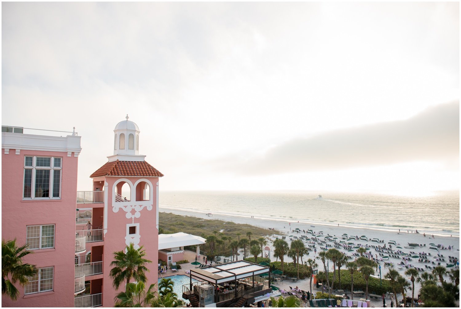 Don CeSar Wedding- Tampa Photographer_0157.jpg