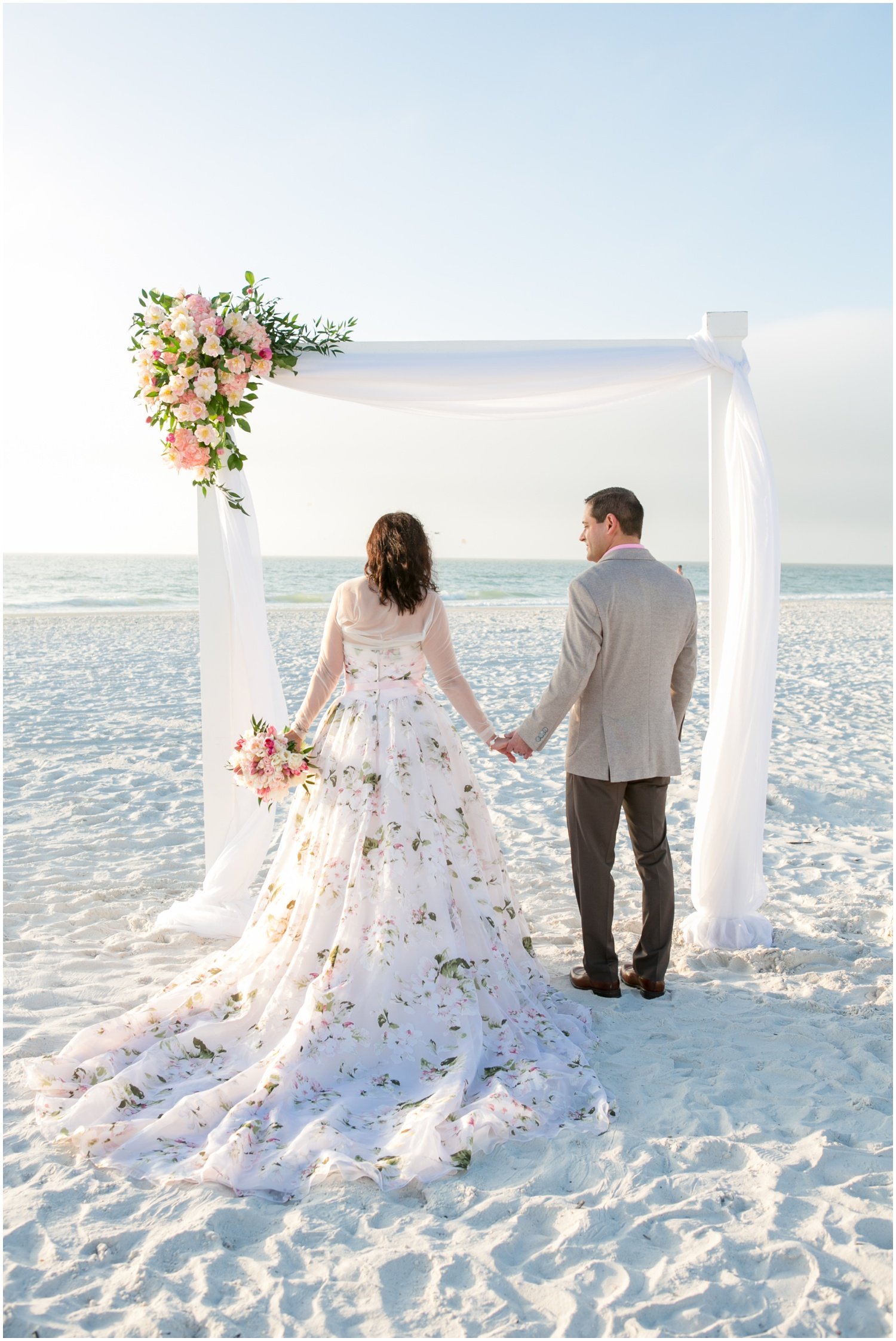Don CeSar Wedding- Tampa Photographer_0160.jpg