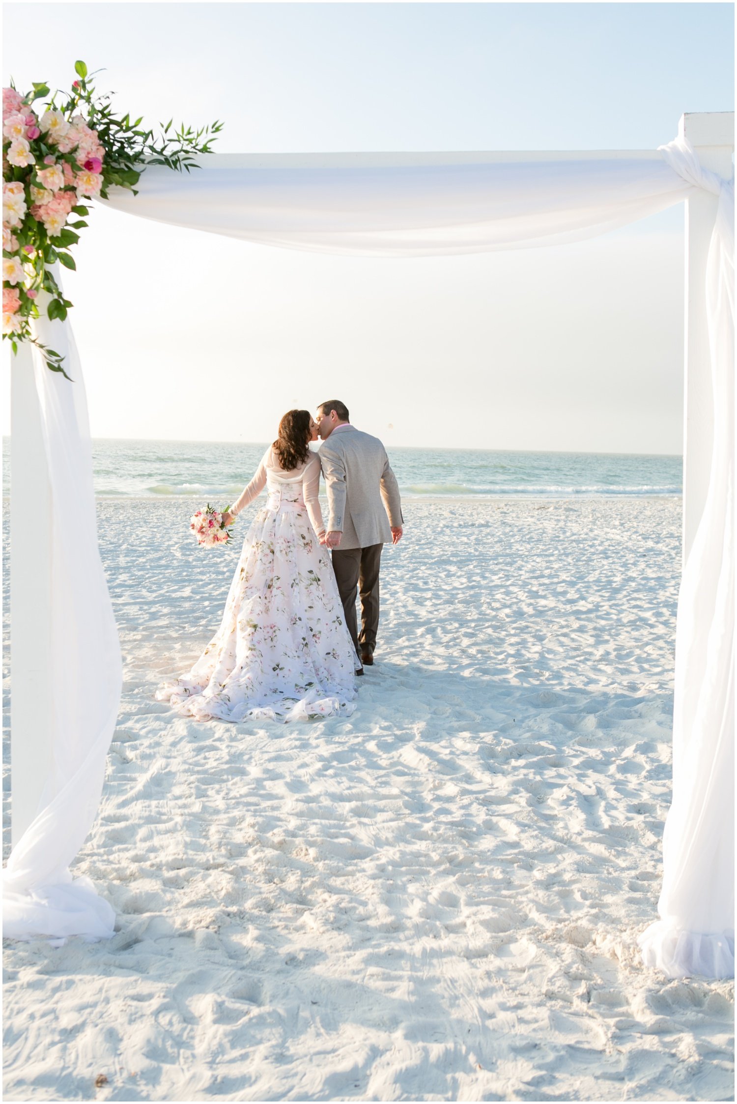 Don CeSar Wedding- Tampa Photographer_0161.jpg