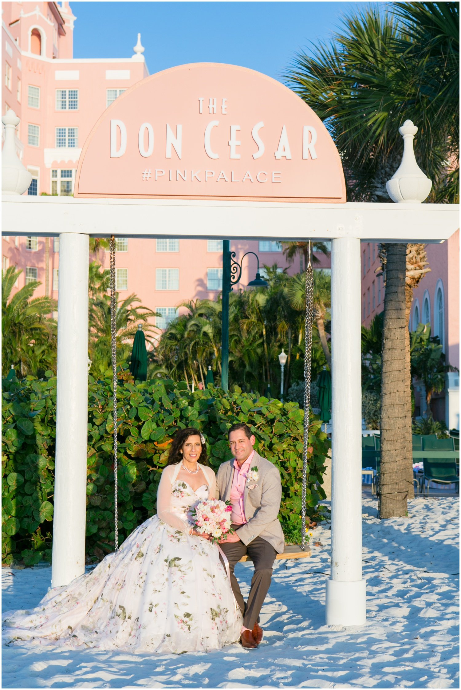 Don CeSar Wedding- Tampa Photographer_0166.jpg