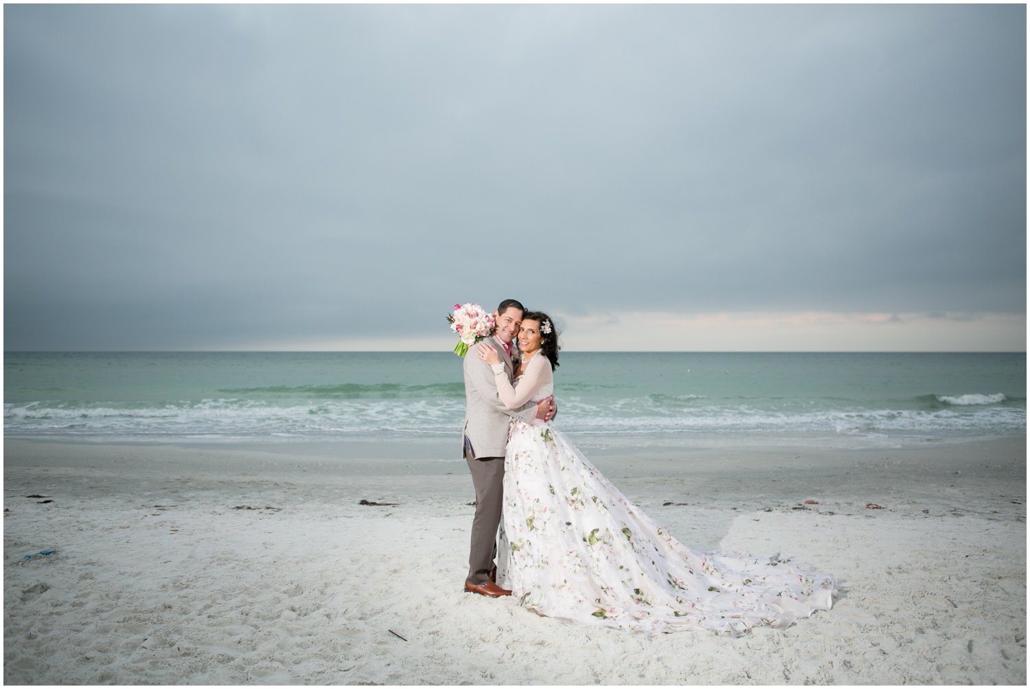Don CeSar Wedding- Tampa Photographer_0169.jpg