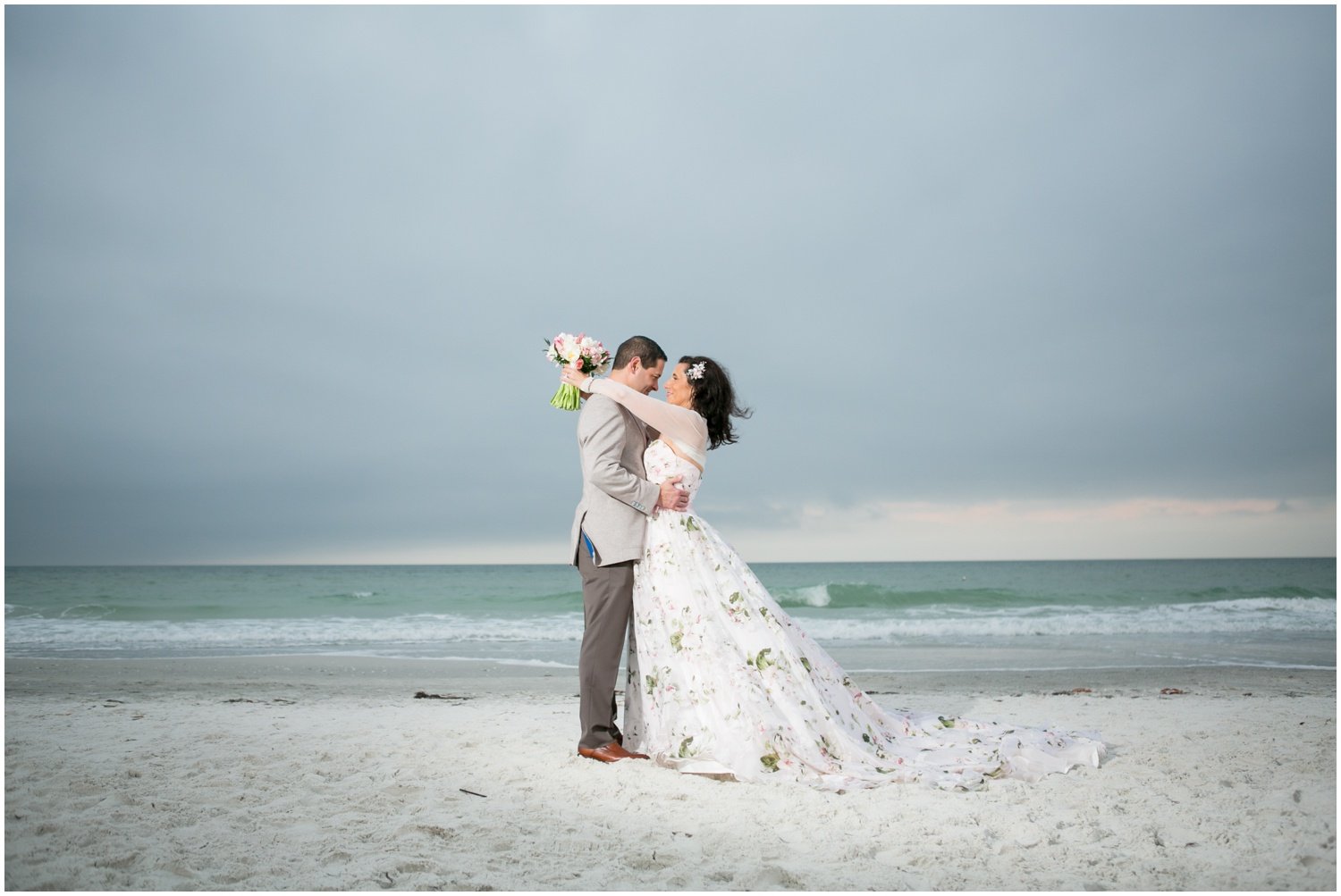 Don CeSar Wedding- Tampa Photographer_0170.jpg