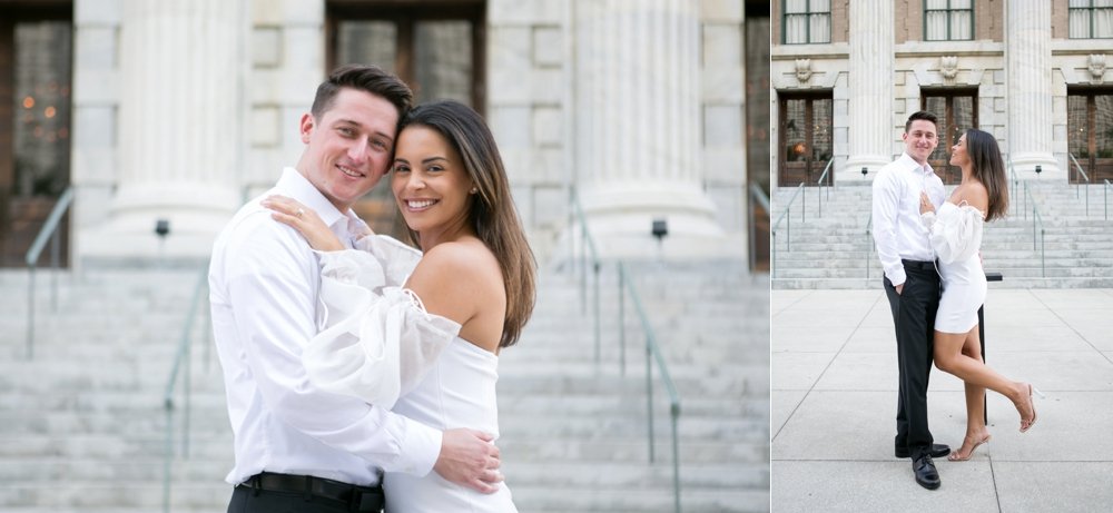 Downtown-Tampa-Engagement-Session-McKenzie-Cullen_0002.jpg