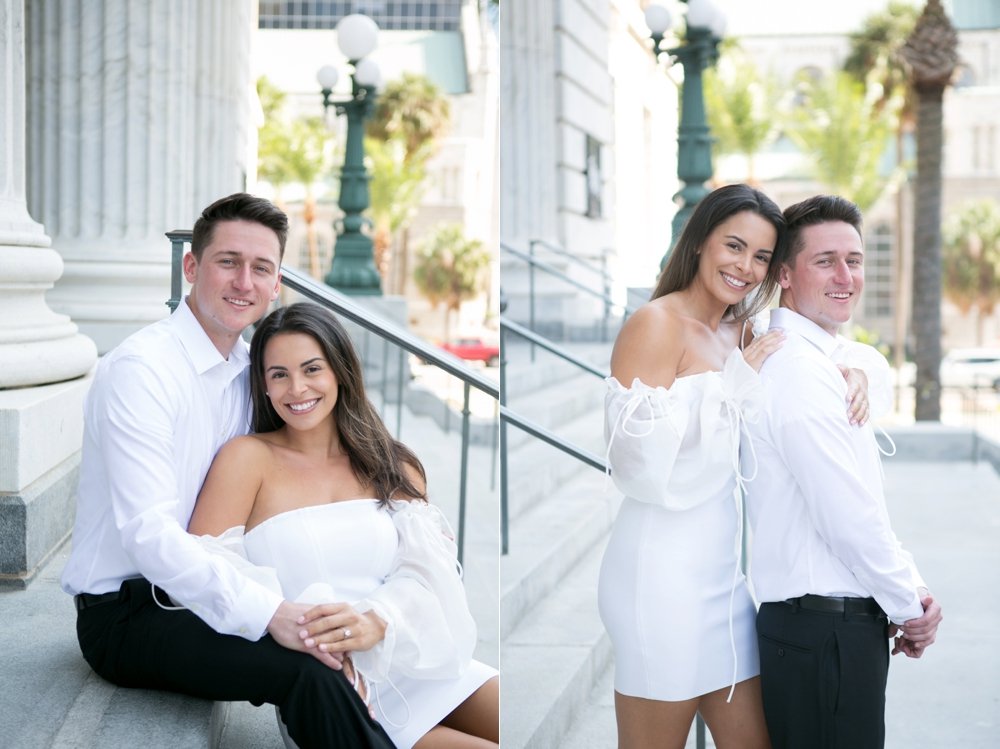 Downtown-Tampa-Engagement-Session-McKenzie-Cullen_0005.jpg