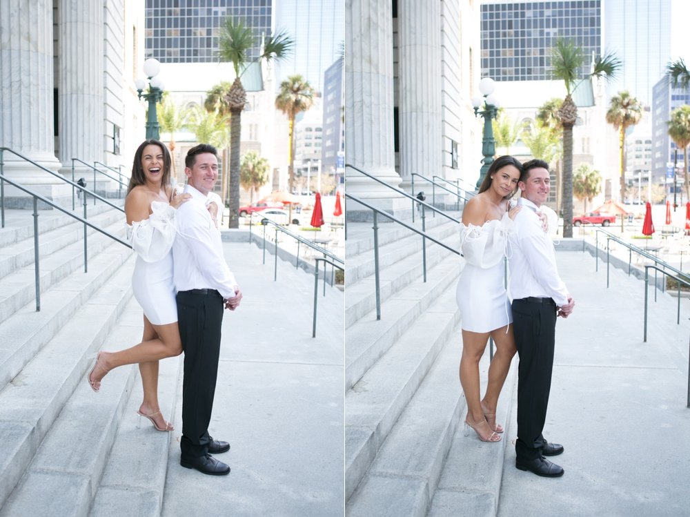 Downtown-Tampa-Engagement-Session-McKenzie-Cullen_0006.jpg