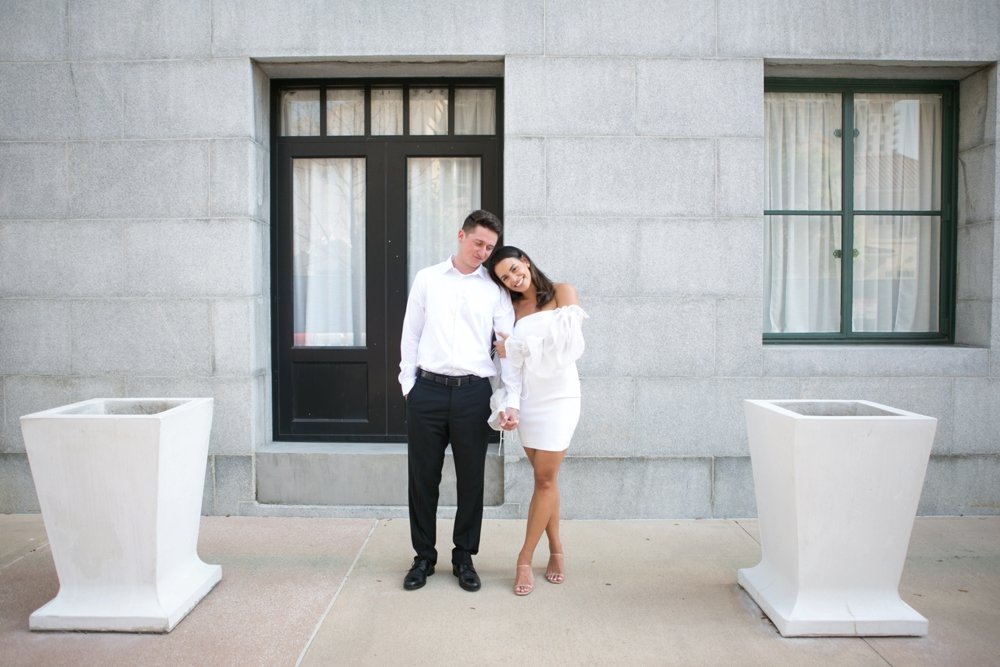 Downtown-Tampa-Engagement-Session-McKenzie-Cullen_0011.jpg