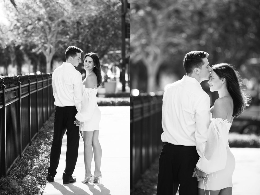 Downtown-Tampa-Engagement-Session-McKenzie-Cullen_0012.jpg