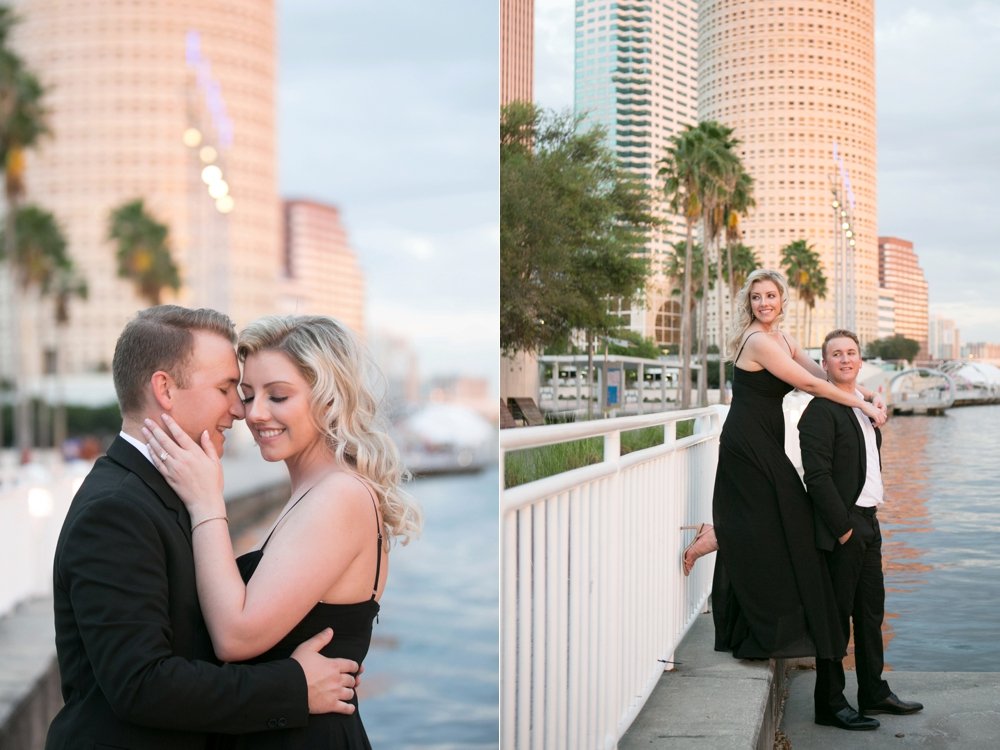 Downtown-Tampa-Engagement-Photos-Caroline-Shane_0014.jpg